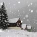 neve montagna 2 75x75 - Meteo LOMBARDIA, terribile ONDATA di CALDO Tropicale