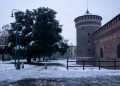 shutterstock 1979536652 120x86 - Meteo Pavia: domani nuvole e vento, ma poi torna il sereno