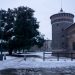 shutterstock 1979536652 75x75 - Meteo Lombardia, Neve Chimica in attesa di quella naturale