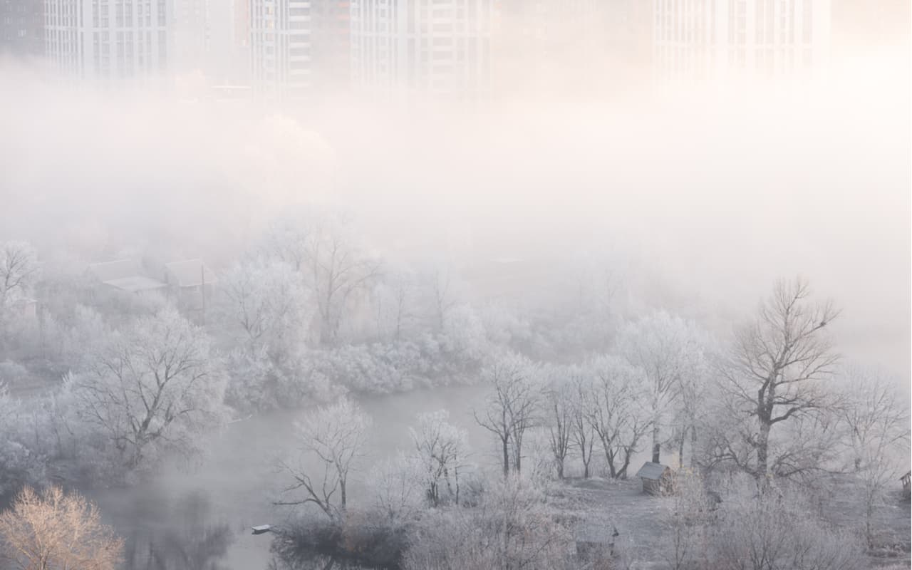 shutterstock 2078027332 - METEO: NEVE CHIMICA in Lombardia! Ecco di cosa si tratta