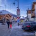 Livigno