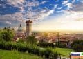 meteo 00083 120x86 - Nuova data per l'accensione dei termosifoni a Milano: tutte le informazioni utili