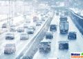 meteo 10820 120x86 - Meteo Pavia: foschia oggi, poi nuvolosità in aumento