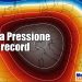 meteo lombardia alta pressione