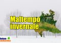 meteo lombardia cambiamento 120x86 - Meteo Pavia: oggi sole splendente, domani attesa foschia leggera