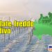 meteo lombardia freddo tardivo