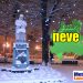 meteo lombardia prevista neve