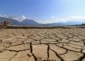 meteo lombardia siccita 120x86 - Meteo Brescia: nubi sparse in arrivo, tempo incerto nei prossimi giorni