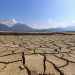 meteo lombardia siccita 75x75 - METEO: giorni VENTOSI in Lombardia. I motivi