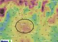 meteo lombardia vento 120x86 - Meteo Lombardia, ondata di caldo anche ai primi di Novembre, ma con cambiamento
