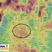 meteo lombardia vento 75x75 - METEO: dopo l’impulso ARTICO, ancora ALTA PRESSIONE in Lombardia