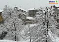 meteo lombardia3 120x86 - Previsione meteo Milano: nuvole e pioviggine in arrivo, seguite da foschia