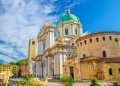 shutterstock 1811525206 120x86 - Meteo Bergamo: domani nuvole e rovesci, poi pioggia incessante