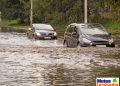 meteo 00503 120x86 - Meteo Lodi: domani cielo limpido, poi leggera nuvolosità in arrivo