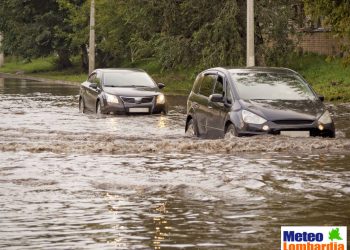 meteo 00503 350x250 - Meteo Lombardia: ecco quando potrebbero tornare le PIOGGE