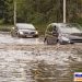 meteo 00503 75x75 - Meteo Lombardia 15 giorni: tra Correnti orientali e brevi pause