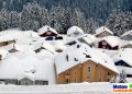 meteo 01124 120x86 - Meteo Bergamo: domani nuvoloso, poi nubi sparse e temperature in aumento