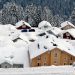 meteo 01124 75x75 - Meteo Lombardia: MARZO FREDDO, la Primavera parte a singhiozzo!