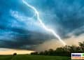 meteo 01928 120x86 - Meteo Lombardia: Ciclone sull'Italia, ecco le conseguenze per noi