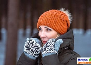 meteo 06741 350x250 - Meteo Lombardia: ecco quando potrebbero tornare le PIOGGE