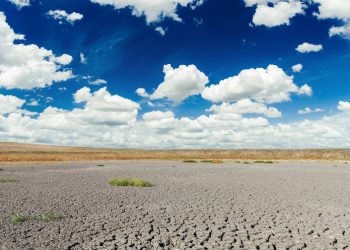 meteo 12057 1 350x250 - METEO Lombardia: marzo con NOVITA’ SORPRENDENTI?