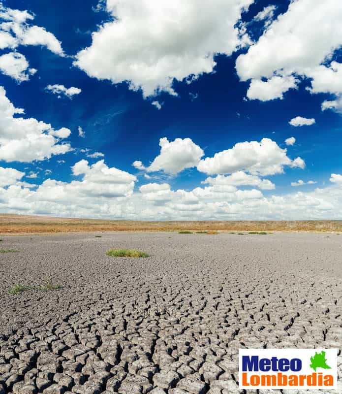 meteo 12057 1 - METEO Lombardia 7 giorni: saliscendi termici, poi GROSSE NOVITA’