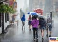 meteo 12723 120x86 - Meteo Lombardia 15 giorni: saliscendi termici e temporali anche FORTI