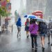 meteo 12723 75x75 - Meteo Lombardia: tornano le piogge. Siccità finita? Non proprio...