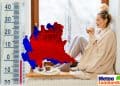 meteo lombardia con sbalzi termici 120x86 - Meteo Lombardia: grande cambiamento in arrivo, tutti i dettagli