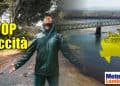 meteo lombardia con stop siccita 120x86 - Meteo Pavia: domani coperto con pioviggine, poi ancora nuvole