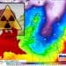 meteo lombardia evoluzione e radiazioni 75x75 - Meteo Lombardia: INVERNO PIENO per una settimana, forse di più. I dettagli