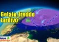 meteo lombardia freddo russia 120x86 - Meteo Lodi: nuvole in arrivo, seguite da foschia leggera nei giorni successivi