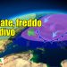 meteo lombardia freddo russia 75x75 - METEO Lombardia 7 giorni: ASSALTO INVERNALE in arrivo! I dettagli