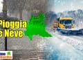 meteo lombardia peggioramento 120x86 - Previsione meteo Cremona: oggi pioggia, poi ancora nuvole e acqua