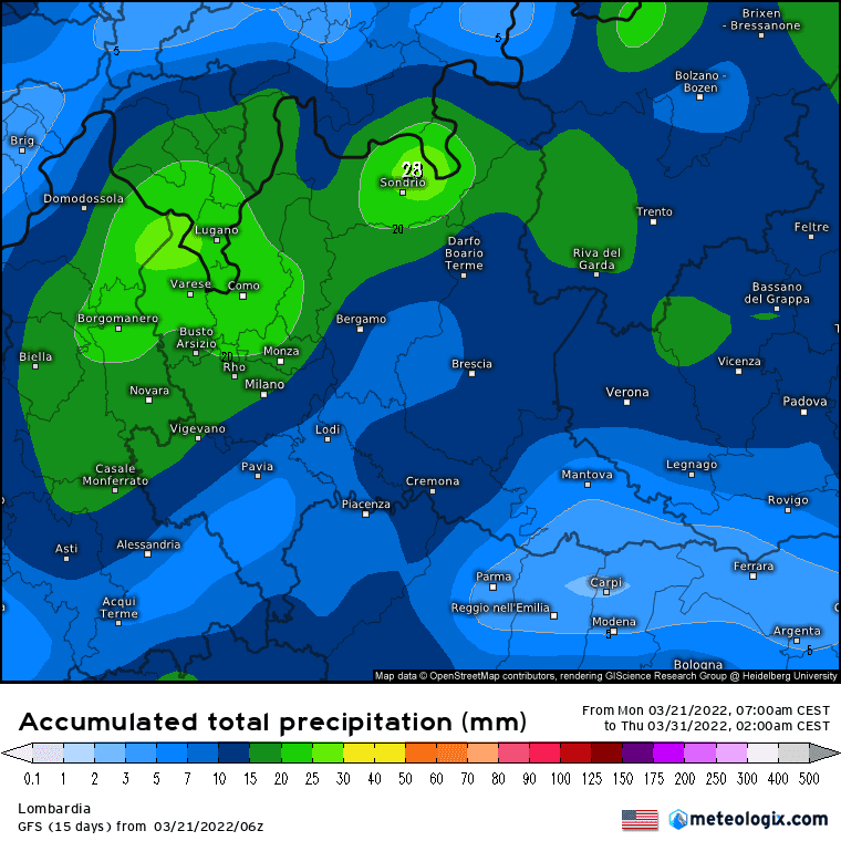 xx model en 343 0 modusa 2022032106 234 1173 157 - Meteo Lombardia: ecco quando potrebbero tornare le PIOGGE