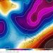 z500anom 240 75x75 - Meteo Lombardia: sole a oltranza, guasto IRRISORIO nel weekend