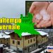 meteo invernale in lombardia 75x75 - Meteo Lombardia: FINALMENTE la pioggia! Tutti i dettagli