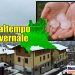 meteo invernale in lombardia 75x75 - Meteo Lombardia: inizia la stagione dei TEMPORALI