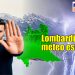 meteo lombardia estremizzazione climatica 75x75 - Meteo Lombardia: in attesa di benefiche piogge. Gran neve sulle Alpi e Prealpi