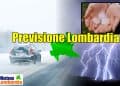 meteo lombardia previsioni 120x86 - Meteo VARESE: inizio settimana sotto la neve. Poi miglioramento