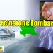 meteo lombardia previsioni 75x75 - Meteo Lombardia, innevate le Alpi e le Prealpi sino a quote molto basse