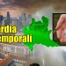 meteo lombardia temporali 75x75 - Meteo Lombardia: dalla Neve alla Primavera. Poi temporali e Neve di nuovo sui monti