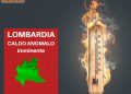 meteo lombardia ed il caldo 120x86 - Previsioni meteo Mantova: oggi sole, domani nuvole in arrivo