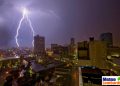 meteo 01848 120x86 - METEO curiosità: novembre è il mese più NEVOSO in Lombardia!