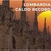 lombardia caldo 75x75 - Meteo Lombardia, verso il caldo che diventerà record storico: 40 gradi in pianura