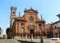 meteo 00159 120x86 - Meteo Lombardia 7 giorni: Cambia tutto a breve! Vi diciamo i dettagli precisi