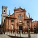 meteo 00159 75x75 - Meteo LECCO: caldo in diminuzione, ma la settimana prossima tornerà