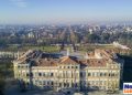 meteo 00414 120x86 - Meteo Milano: sole splendente domani, seguito da lieve nuvolosità nei giorni a venire