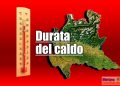 meteo lombardia caldo 120x86 - Meteo Lombardia: ci sono le condizioni per neve in pianura? Vediamo le ultimissime