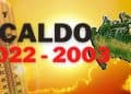 meteo lombardia caldo 2022 2003 120x86 - METEO LOMBARDIA e Milano, previsioni, news e ambiente